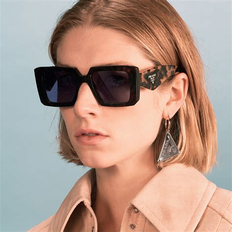 ez frames prada|prada eyewear archive.